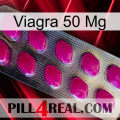 Viagra 50 Mg 09